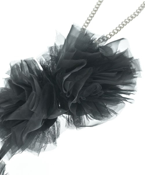 noir kei ninomiya 其他/商品