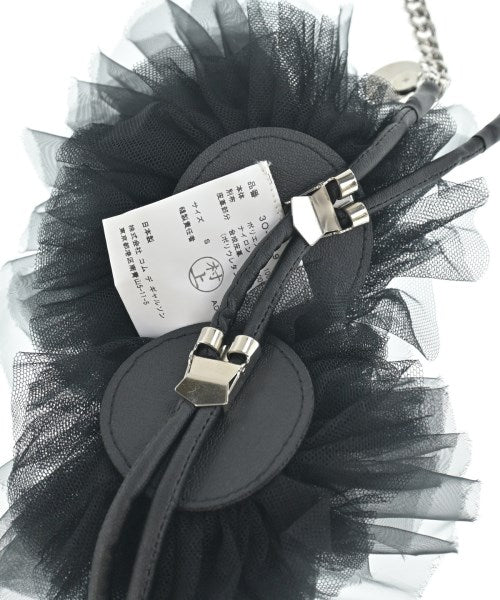 noir kei ninomiya 其他/商品