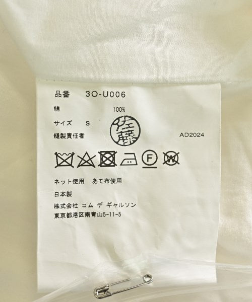 noir kei ninomiya 連身衣/馬戲團服/連身褲