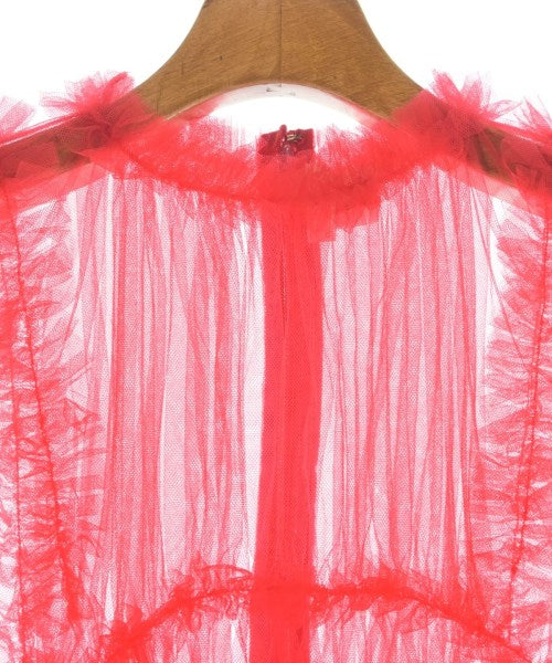 noir kei ninomiya 洋裝