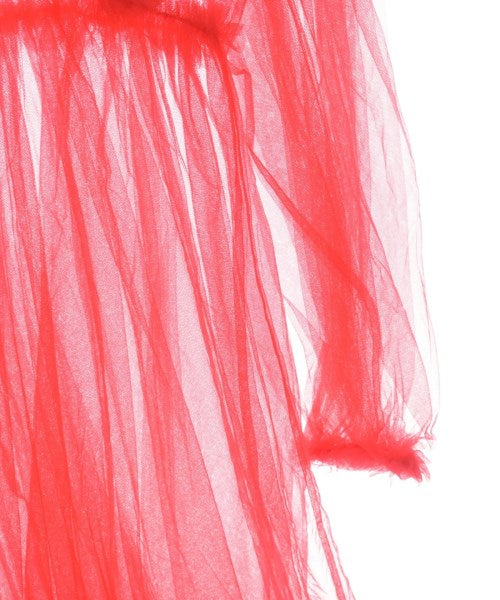 noir kei ninomiya 洋裝