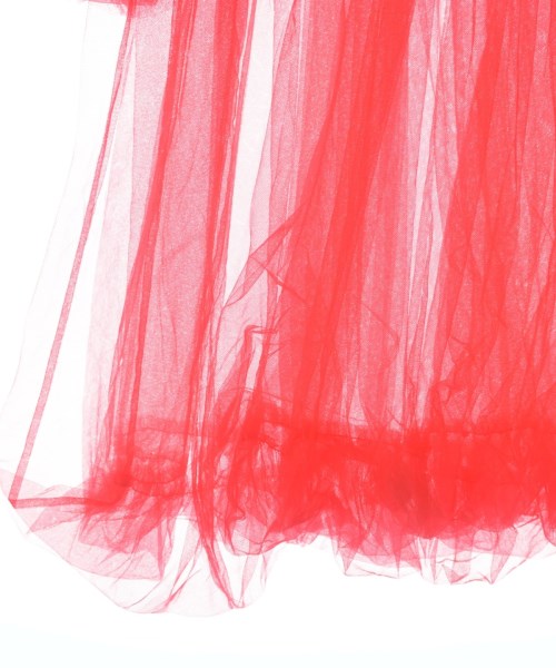 noir kei ninomiya 洋裝