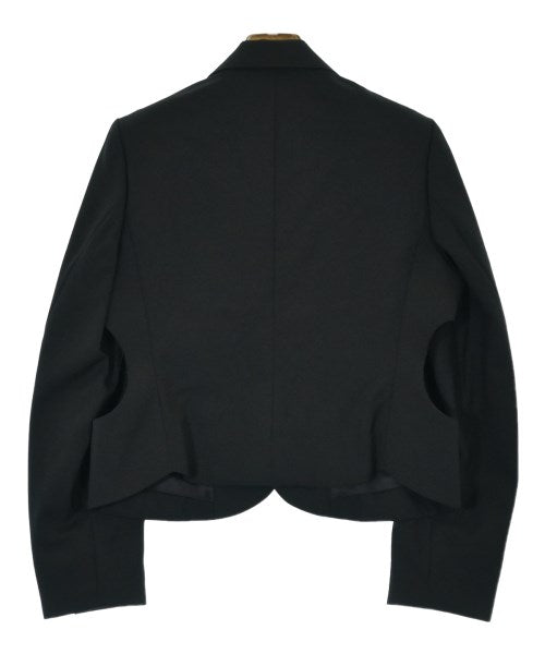 noir kei ninomiya 西裝外套