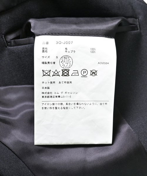 noir kei ninomiya 西裝外套