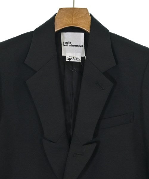 noir kei ninomiya 西裝外套