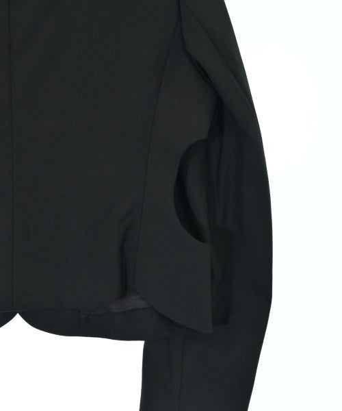 noir kei ninomiya 西裝外套