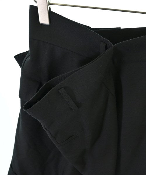 noir kei ninomiya 長裙/超長裙