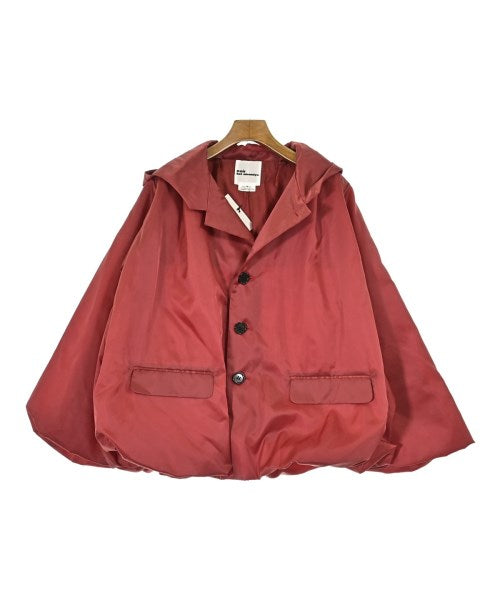 noir kei ninomiya 休閒夾克