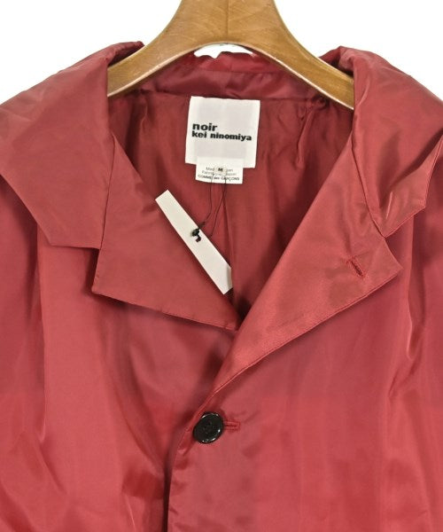 noir kei ninomiya 休閒夾克