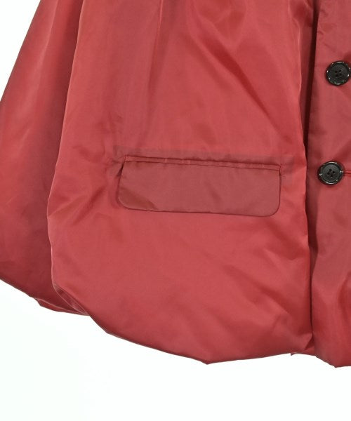 noir kei ninomiya 休閒夾克