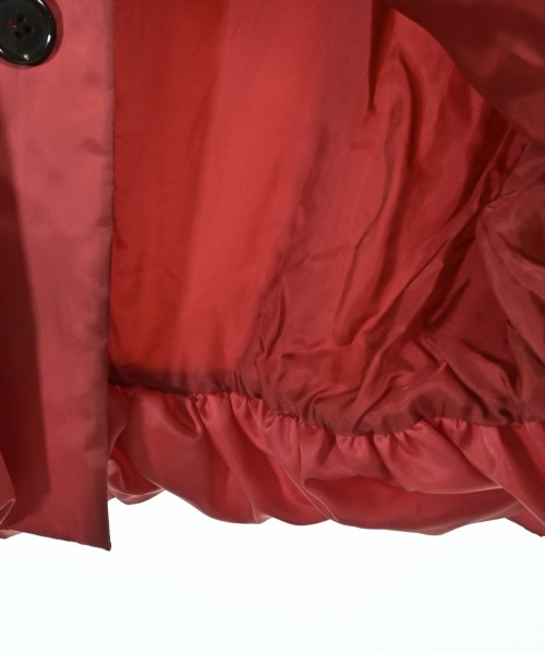 noir kei ninomiya 休閒夾克