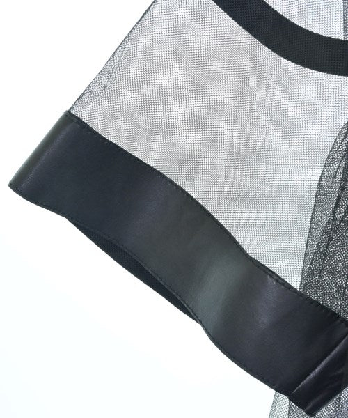 noir kei ninomiya 休襯衫