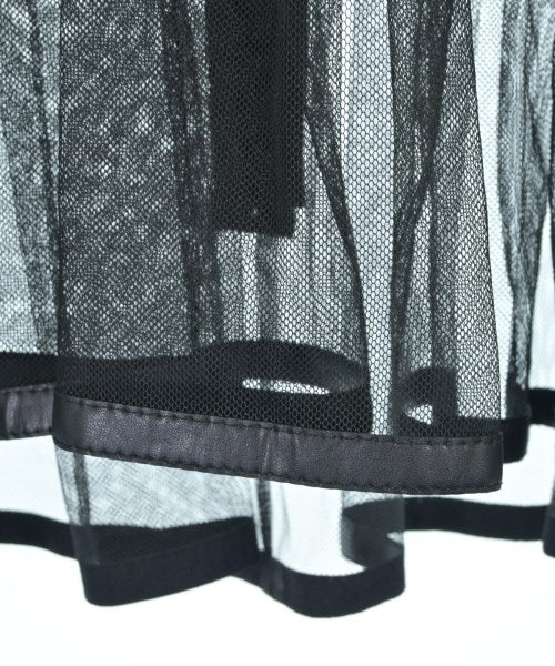 noir kei ninomiya 休襯衫