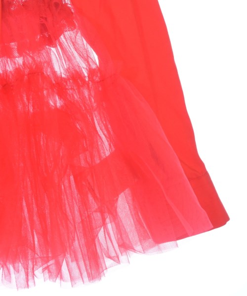 noir kei ninomiya 休閒襯衫