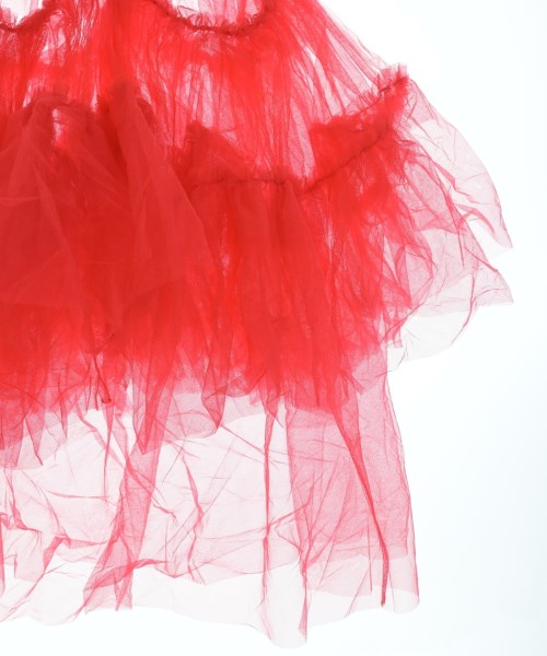 noir kei ninomiya 長裙/超長裙