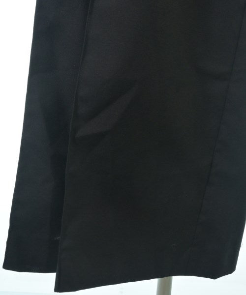 noir kei ninomiya 連身衣/馬戲團服/連身褲