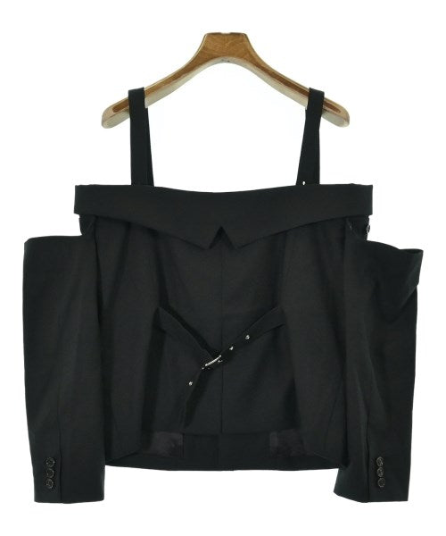 noir kei ninomiya 其他夾克