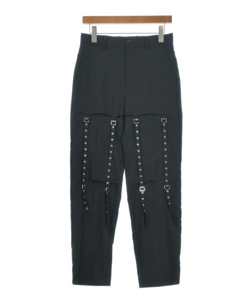 noir kei ninomiya 其他款