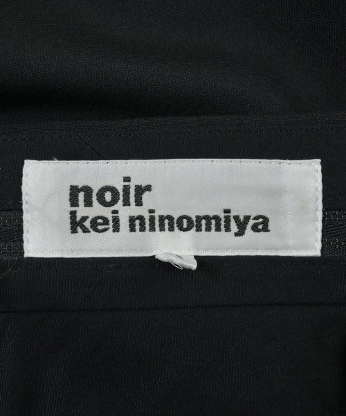 noir kei ninomiya 其他款