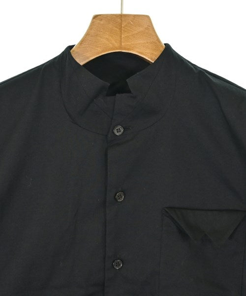 noir kei ninomiya 女襯衫