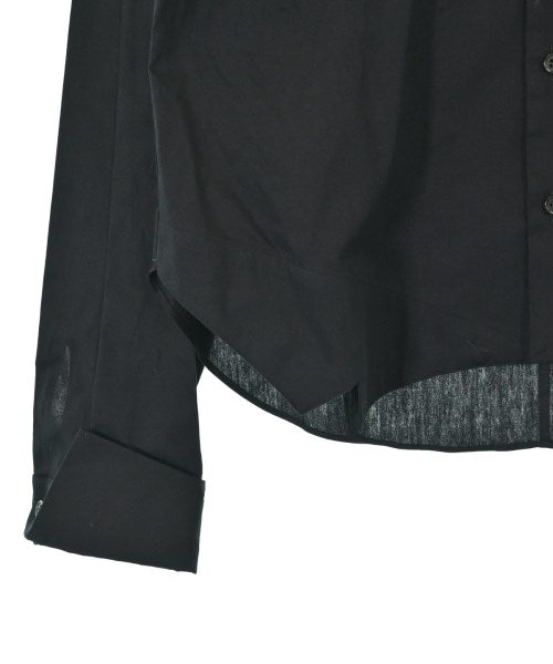 noir kei ninomiya 女襯衫