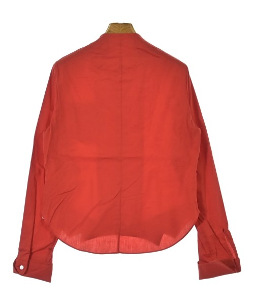 noir kei ninomiya 休閒襯衫