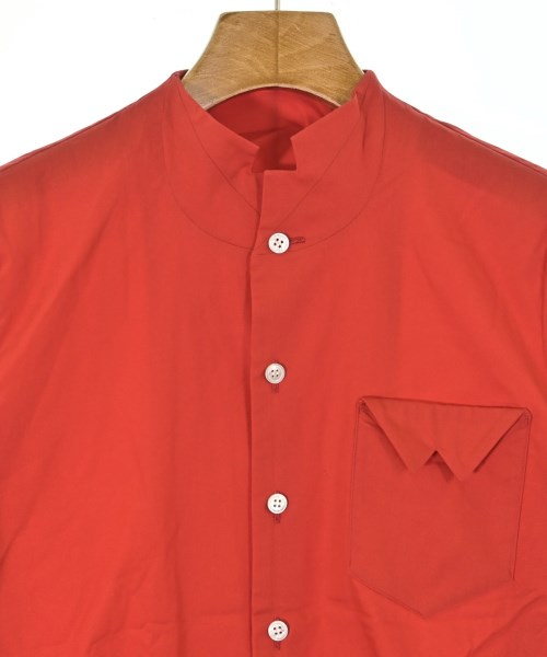 noir kei ninomiya 休閒襯衫