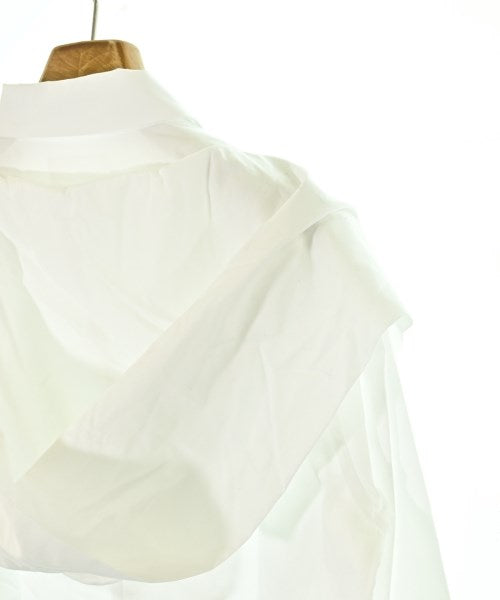 noir kei ninomiya 女襯衫