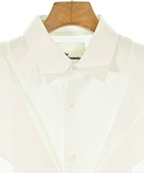 noir kei ninomiya 女襯衫