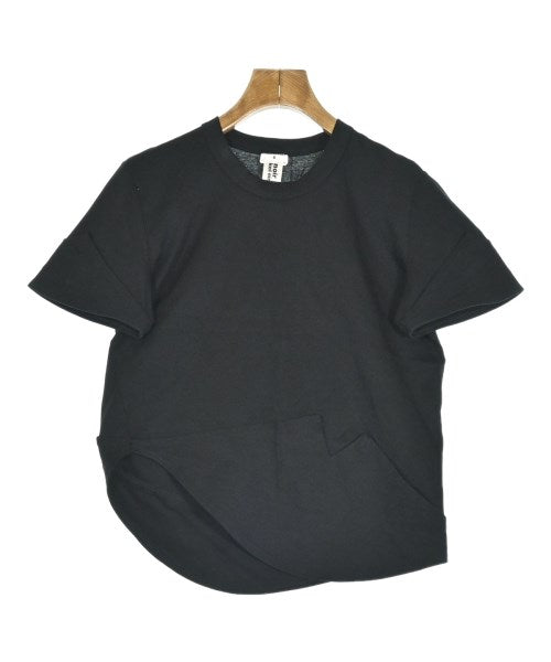 noir kei ninomiya T恤/上衣