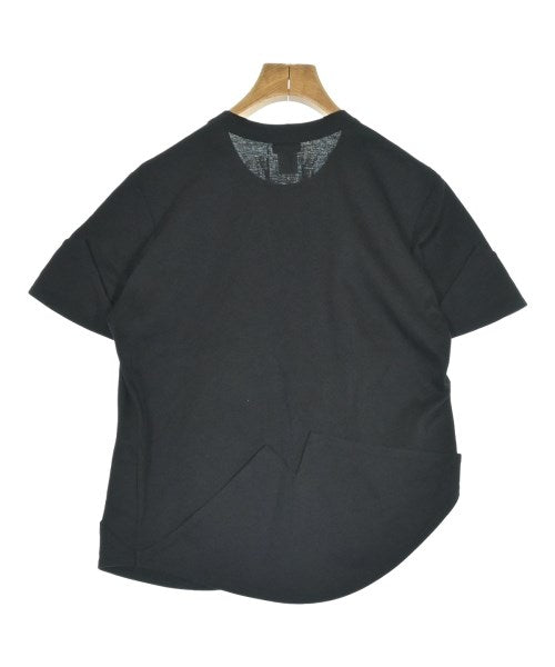 noir kei ninomiya T恤/上衣