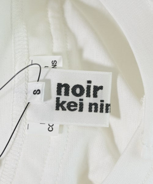 noir kei ninomiya 開襟衫