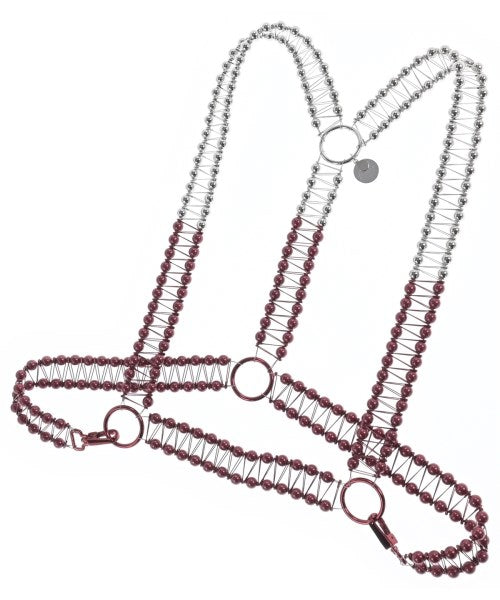 noir kei ninomiya 其他/商品