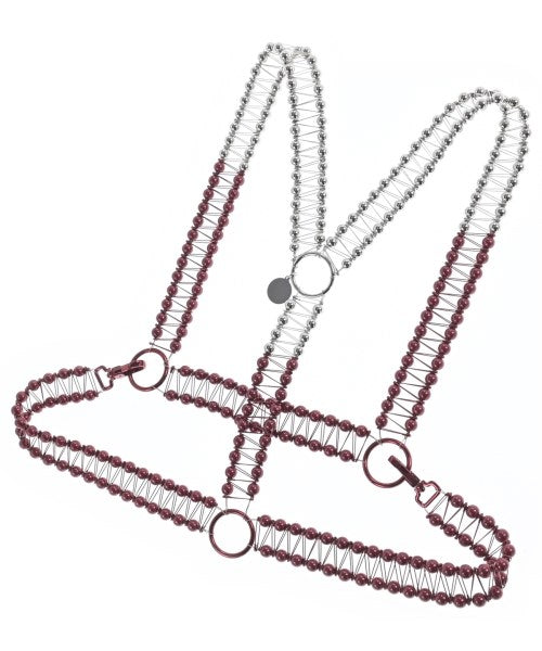 noir kei ninomiya 其他/商品