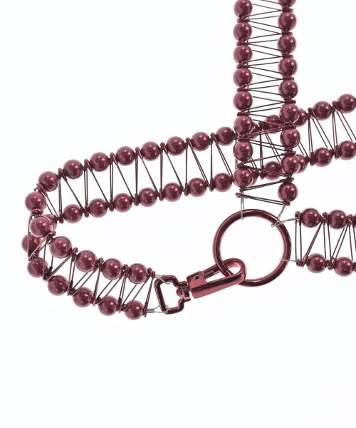 noir kei ninomiya 其他/商品