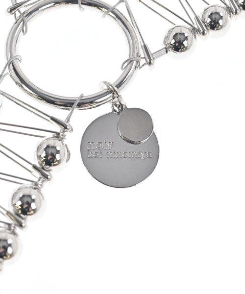 noir kei ninomiya 其他/商品