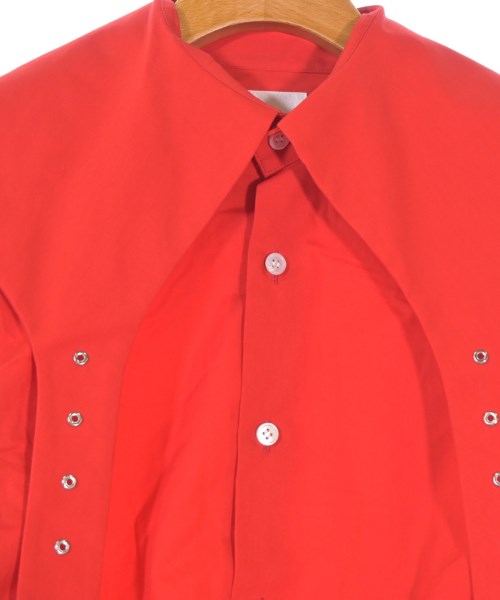 noir kei ninomiya 休閒襯衫