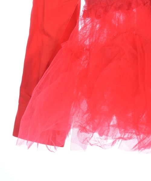 noir kei ninomiya 休閒襯衫