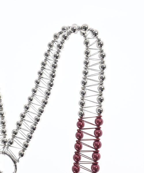 noir kei ninomiya 其他/商品