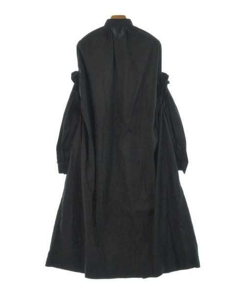 noir kei ninomiya 襯衫裙