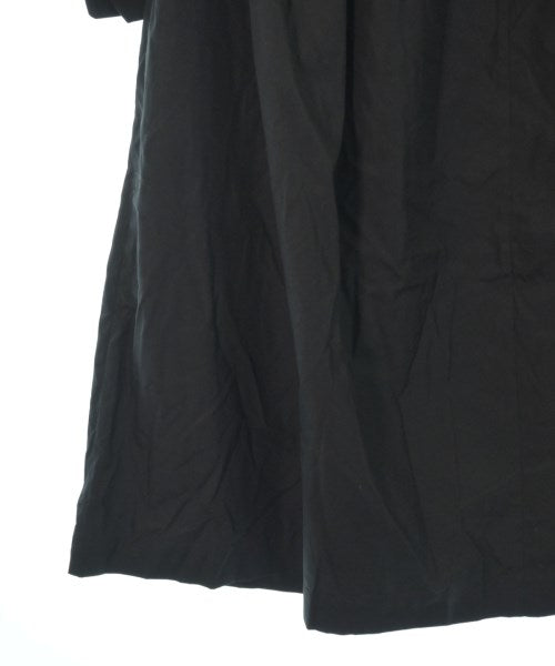 noir kei ninomiya 襯衫裙