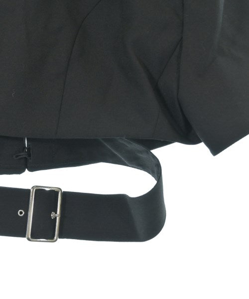 noir kei ninomiya 休夾克