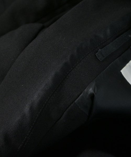 noir kei ninomiya 休閒夾克