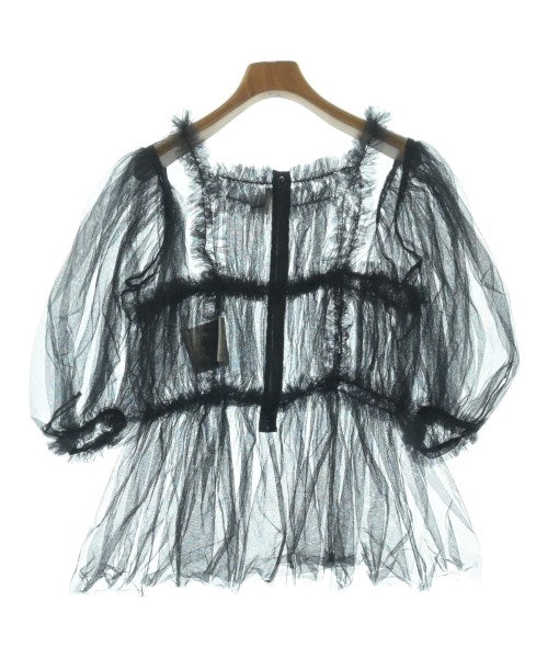 noir kei ninomiya 女襯衫