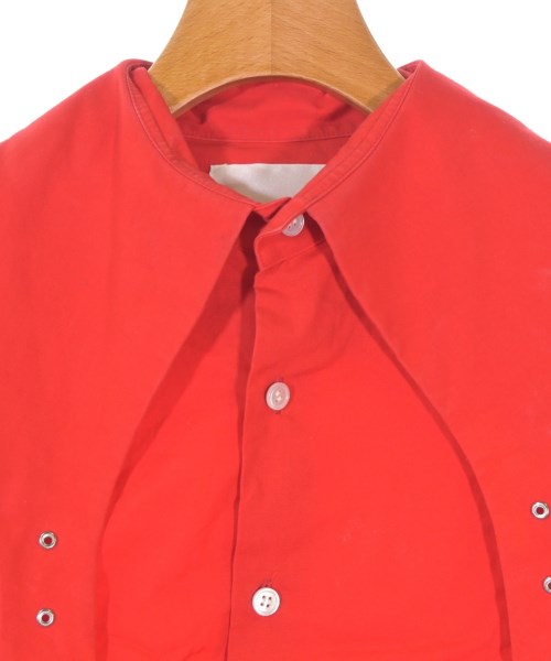 noir kei ninomiya 休閒襯衫