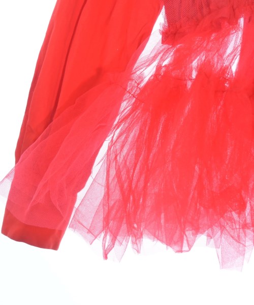 noir kei ninomiya 休閒襯衫