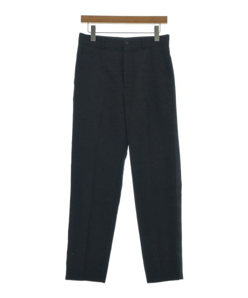 noir kei ninomiya 長