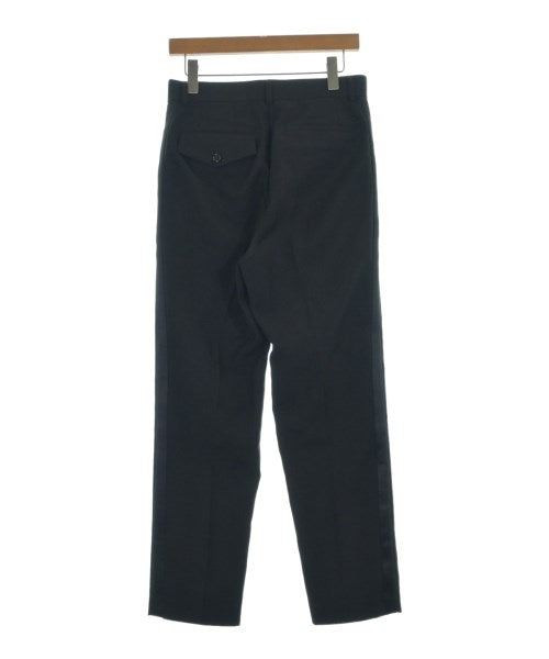 noir kei ninomiya 長