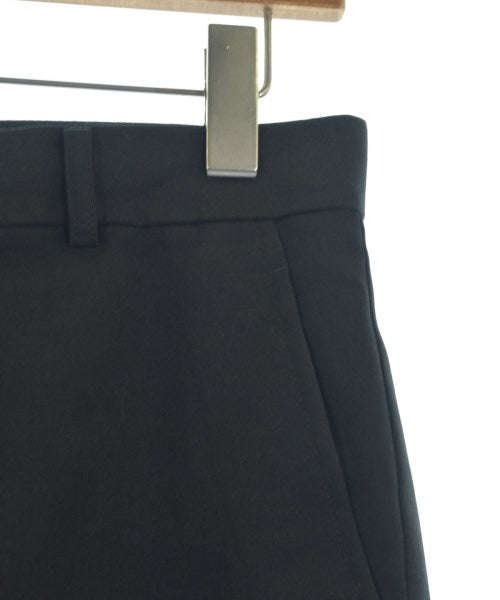 noir kei ninomiya 長