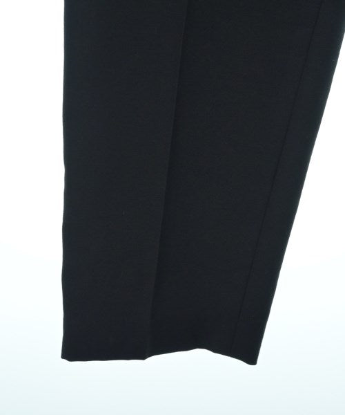 noir kei ninomiya 長